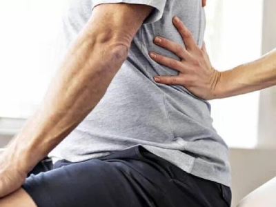 Acute & Chronic Pain