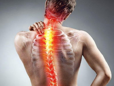 Musculoskeletal Pain