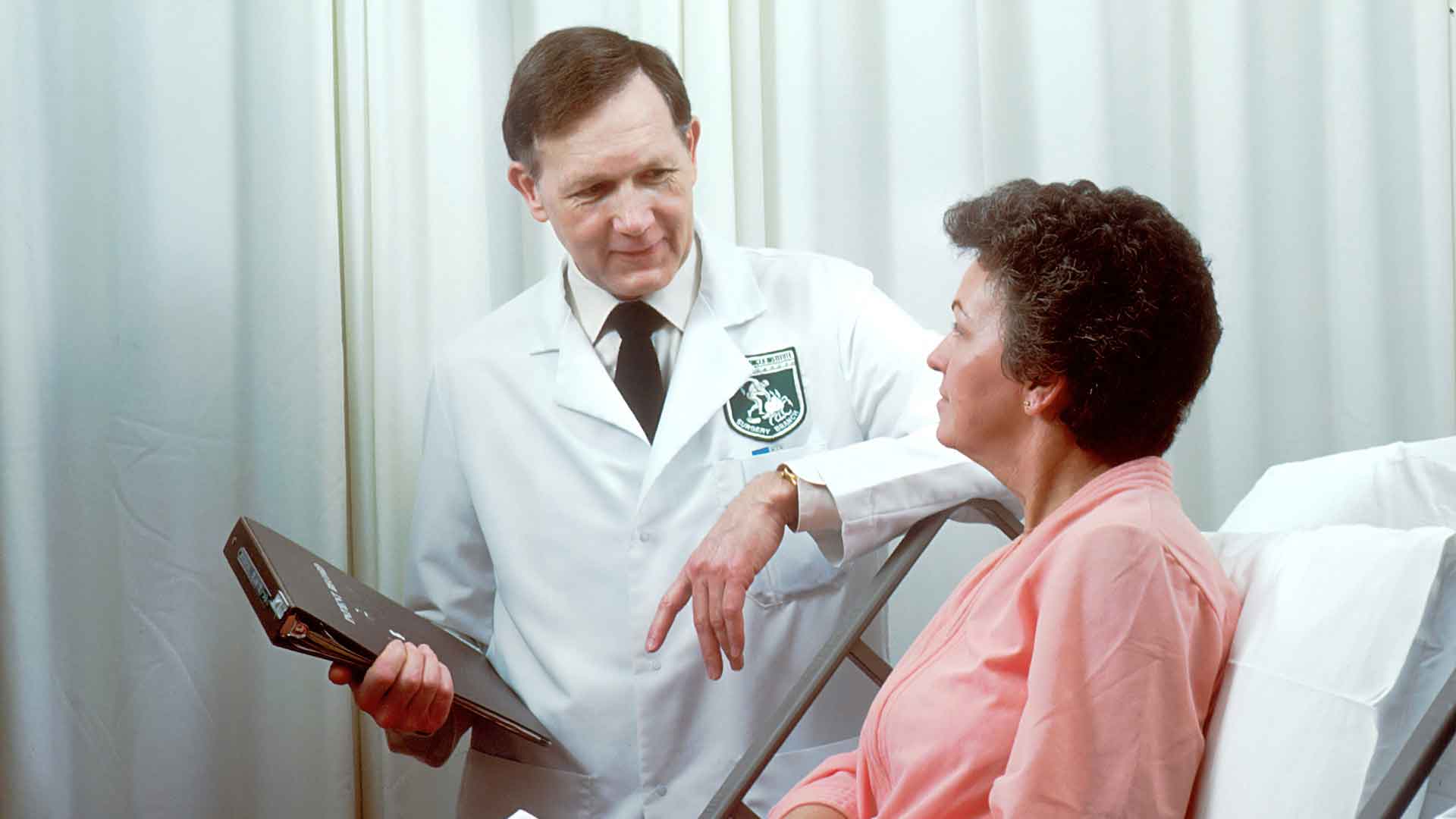 Physiotherapy at ReCure Vapi